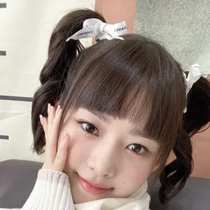 梅田みゆ チェキ - メルカリ