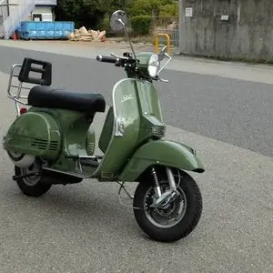 ジャイロX 実働 2st 16863km - メルカリ