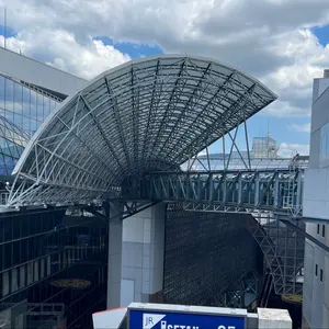 SY赤エール 20枚セット ホロライブOCG - メルカリ