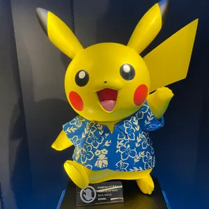 絶版】ポケモンカード 覚醒の勇者 未開封パック ケース付き！ - メルカリ