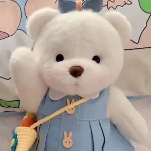 山中柔太朗 もふもふ！おなまえトレカケース - メルカリ