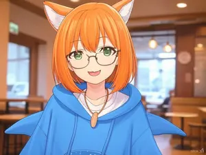 ヴァルモニカ トークン 大阪梅田サテライトショップ限定トークン