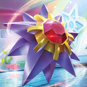 ライチュウ ☆ ワールドチャンピオンズパック 024/108 - メルカリ