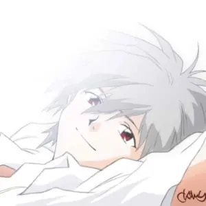 針灸名著集成 上巻・下巻 2冊セット | Shop at Mercari from Japan