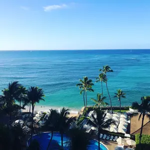 希少・未使用新品 Wedgwood コロンビア ゴールド スープ皿7枚セット