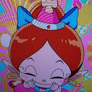 ✴️超美品✴️リュミエリーナヘアビューロンストレート HBRST-G746