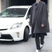 HEIWA ハルルナ　山本カンスケ　50名限定 アクリルキーホルダー HEIWA ハルルナ 山本カンスケ 50名限定 アクリルキーホルダー