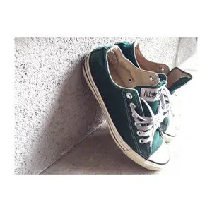 週末割ozwrt TheCaudexMan キフォステンマ 週末割ozwrt TheCaudexMan キフォステンマ 2025年最新】ozwrt