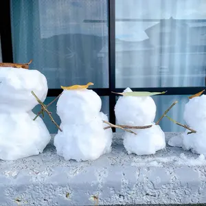 はらぺこあおむし