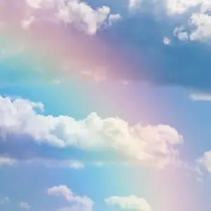 数学は暗記だ 和田秀樹著 数学は暗記だ! 和田秀樹著 - メルカリ