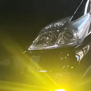 ドラッグスター250 低走行 18000kmカスタム車両 近畿大阪京都市内滋賀 