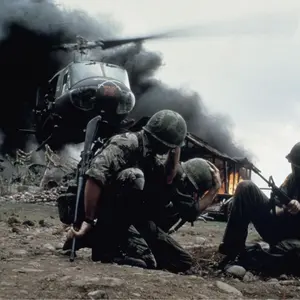 米軍実物　60's ナム戦　①ピストルベルト　横織　　　　美品 米軍実物 60's ナム戦 ピストルベルト 横織