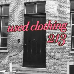 PSA9】ピカチュウ ポケモンパン プロモ さいとうなおき 064/XY-P