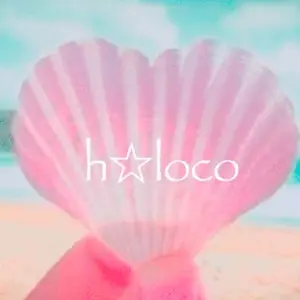 ゆん☺︎様••オーダーページ••• - メルカリ