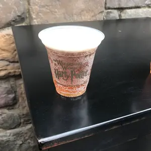 超希少VAMPS HYDE GOLDEN TICKET 招待枠チケット半券 - メルカリ