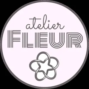 ✿atelier FULEUR✿