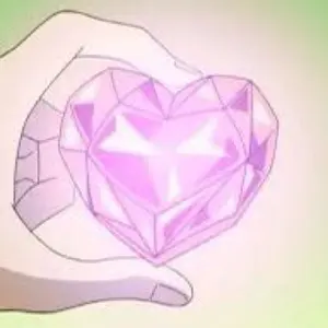 あんスタ 9周年 ぱしゃっつ&缶バッジ　天城一彩 あんスタ ぱしゃっつ 9周年 天城一彩 - メルカリ