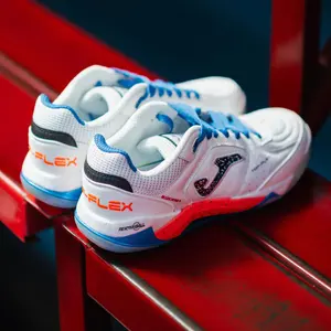 希少！オールスエード フットサルシューズ NB 442 v2 Pro 26.0 希少！オールスエード フットサルシューズ NB 442 v2 Pro 26.0 - メルカリ
