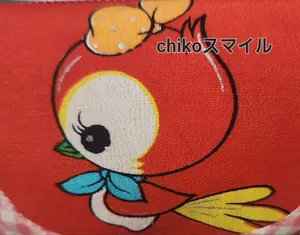 スマイルchiko❤