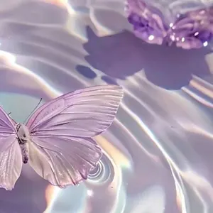 作家様製 子狼アートドール - メルカリ