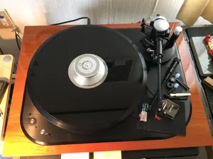 中島みゆき 「近いかけてヨコハマ」「強がりはよせよ」 YKS-066 レア