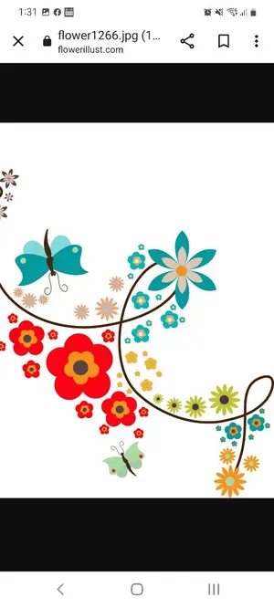 アストロ フィジックス 15 ポンド ストーム プラグなし - メルカリ