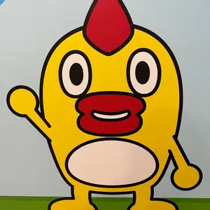 初版】新ゲームデザイン : TVゲーム制作のための発想法 田尻智 - メルカリ