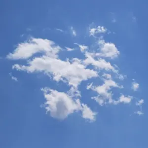 昭和レトロ/70'スター名鑑YOUNG＆FRESH・STAR LIST 超激レア | Shop at