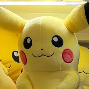 ポケカ 楽園ドラゴーナ 新品未開封シュリンク付き ローダー無し 4箱