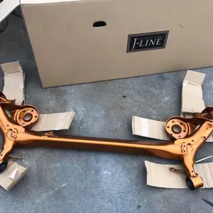 51様専用 レクサスGS エアサス エアレックス Air rex クラウン21