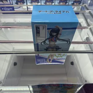 プライズフィギュアまとめ売り7個セット 匿名発送】 ドラゴンボールZ プライズフィギュア 7体セット