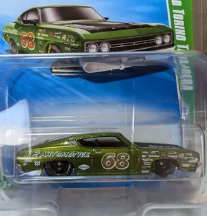 ☆ 「日本未入荷」 CAR TUNED トヨタ ハイエース 200系 ☆ - メルカリ