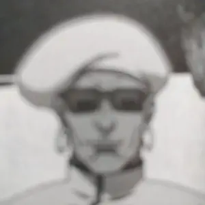 京商 ミニッツ 無限オデッセイアブソルート ホワイトボディセット（欠