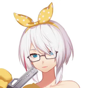 ホロカ 尾丸ポルカ 1st Buzz UR 4枚 ホロカ 尾丸ポルカ 1st Buzz UR 4枚セット - メルカリ