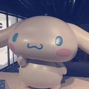 【まり】Ballseyダブルブレスト オールインワン 36 まり様専用】Ballseyダブルブレスト オールインワン 36 - メルカリ