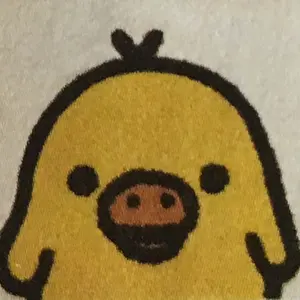 ぴーおかは断捨離中