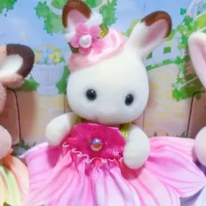 Moflin もふりん 本体+外で気軽に充電出来るモバイル充電器(新品