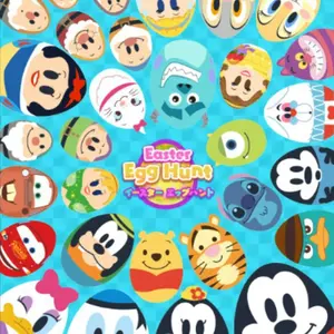 浜崎あゆみ アクスタ5点・ヘアクリップ2点セット - メルカリ