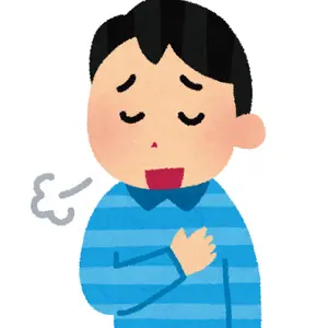 野*宿様 【最終値下】Stussy レオパード柄 コーチジャケット - メルカリ