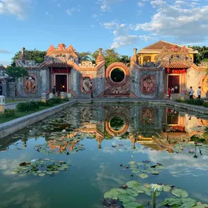 専用 セルフォード オフショルダーワンピース ドレス ブラック 橋本環