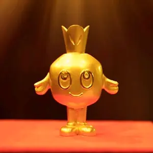 川崎フロンターレ 純金カブレラ(純金20g) - メルカリ 川崎フロンターレ 純金カブレラ(純金20g) - メルカリ
