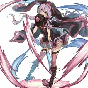 タ*ト様 ホロライブ　風真いろは　1/7スケールフィギュア クレーネル タ*ト様 ホロライブ 風真いろは 1/7スケールフィギュア クレーネル