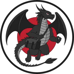 ゲンガー ar 中国限定 中国版】ゲンガー ピカチュウ 【AR】{172/151} – GRIMSHOP