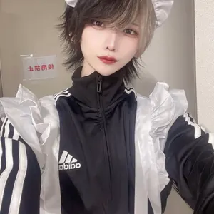 Â*Æ様 GUCCI ヤンキース ニットジャケット EXOカイ着用 ネイビー