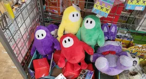 福岡限定］ポケモンセンター ピンズ ピンバッジ 福岡 フクオカ 6
