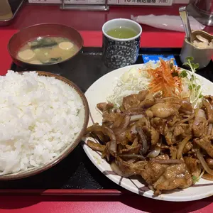 EATOS スリーブプレイマットセット ブルアカ サツキ&アスナ 未開封未