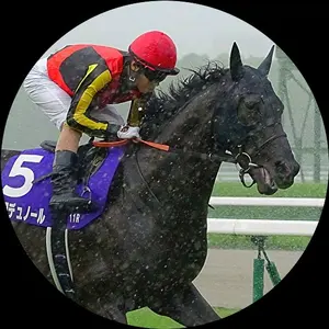 中山グルメチャレンジ A賞 おがわじゅり デザインカレー皿 - メルカリ