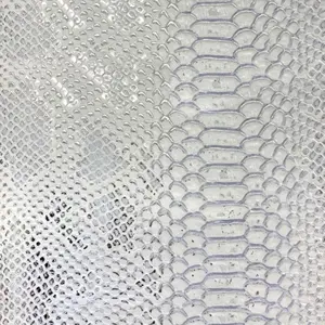 FILOUS シアートップス MIKADO着用 FILOUS シアートップス MIKADO着用 - メルカリ
