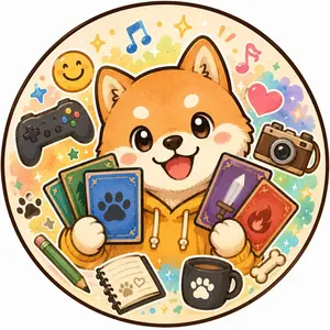 プレイマット FF9 25th ANNIVERSARY 畢竟 箔押し 2個 - メルカリ