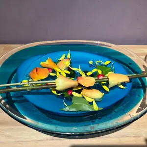 値下げ)絵画教室アトリエミオス 受験絵画 テキスト 小学校受験 6冊